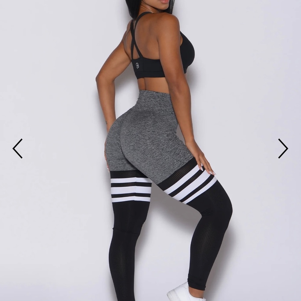 Bombshell Leggings - image 2